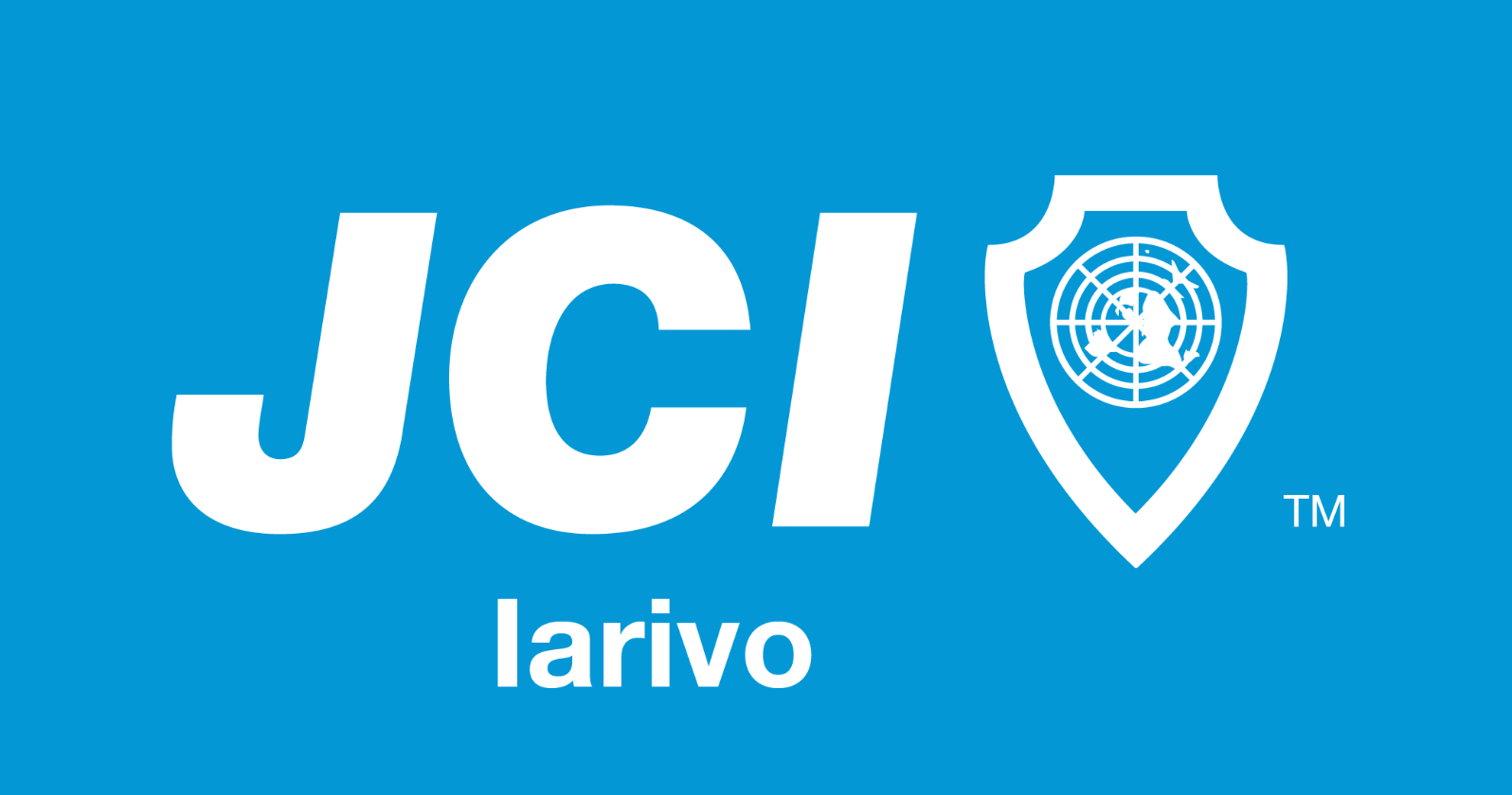 JCI IARIVO