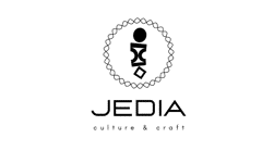 JEDIA